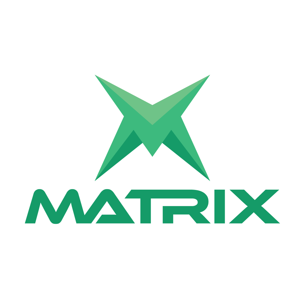 Matrix Entertainment